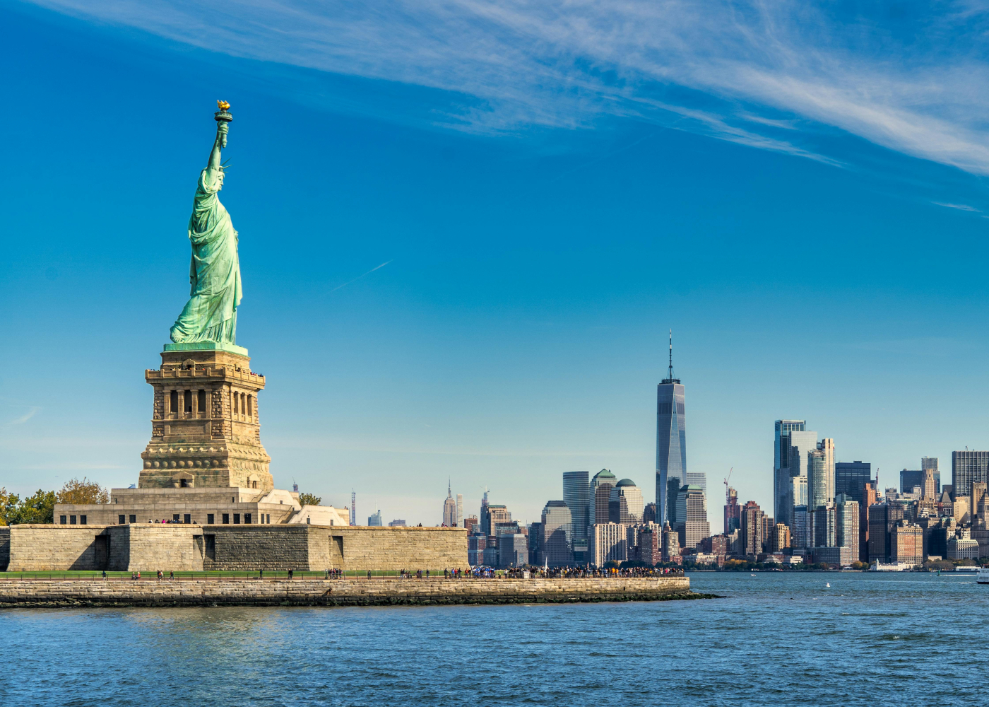 10-iconic-places-to-visit-in-New-York-City!