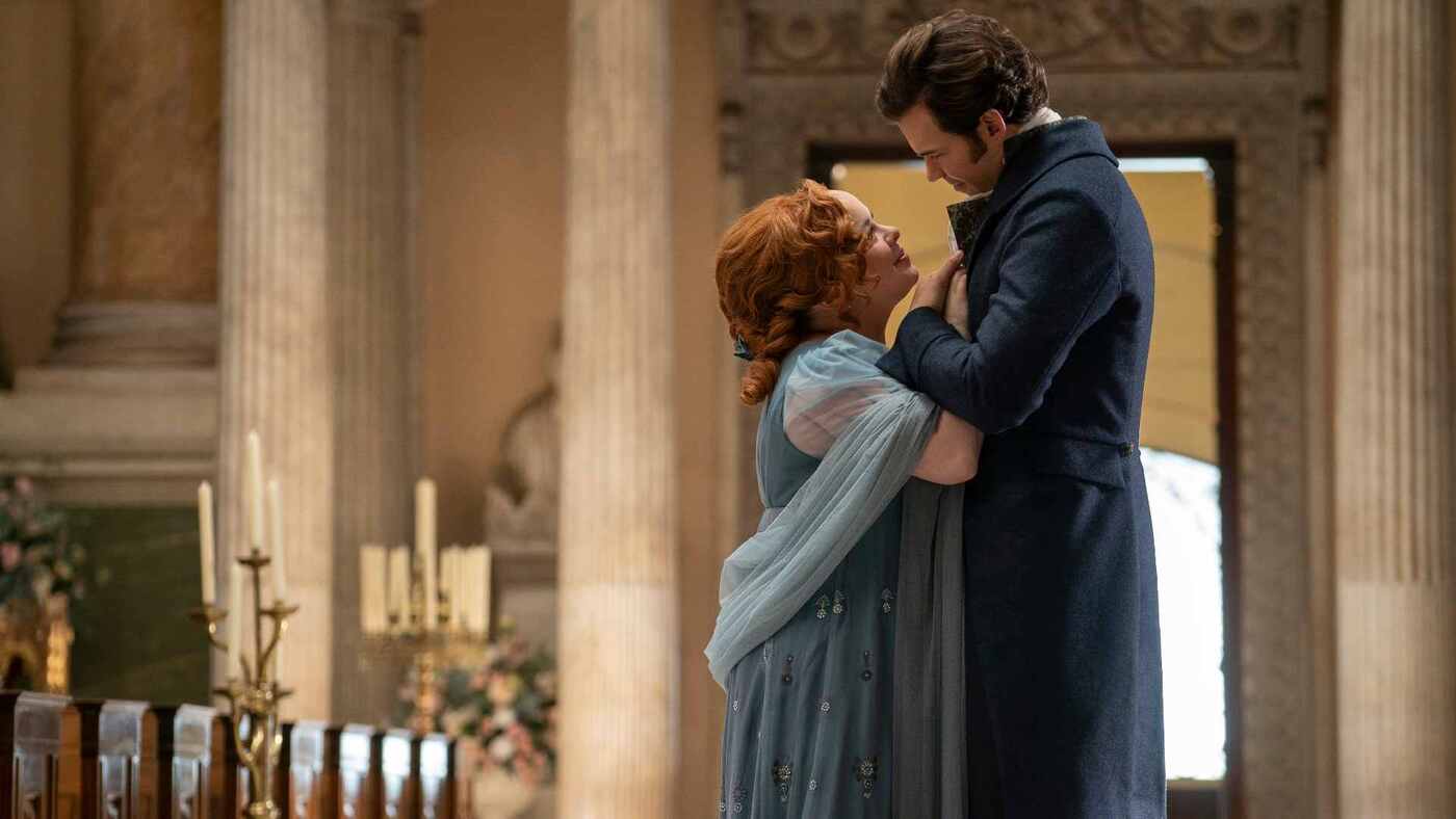 7-Bridgerton-filming-locations-you-can-visit-in-London