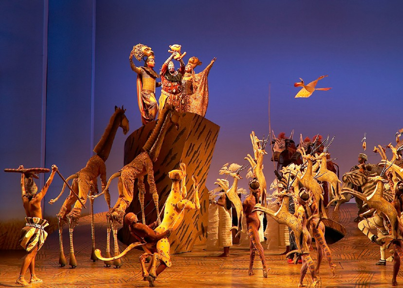 The-lion-king-broadway-show-for-kids-nyc