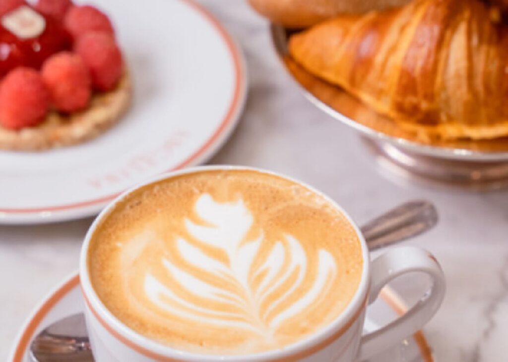 angelina-cafe