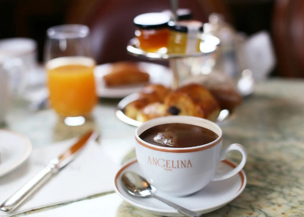 Angelina-french-brunch-new-york