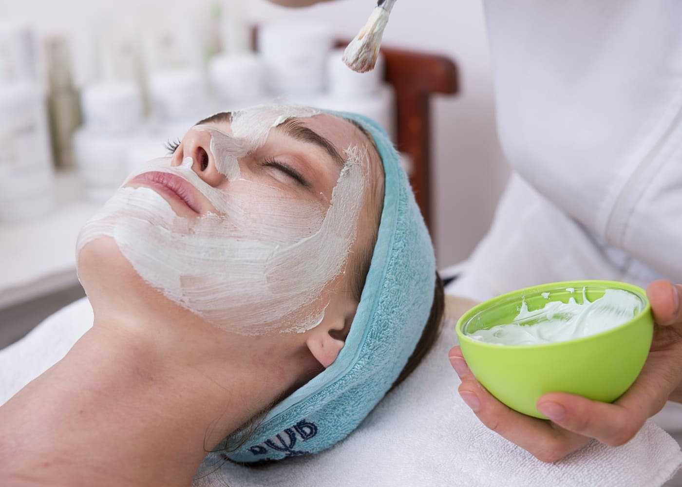 benefits-of-facial-nyc