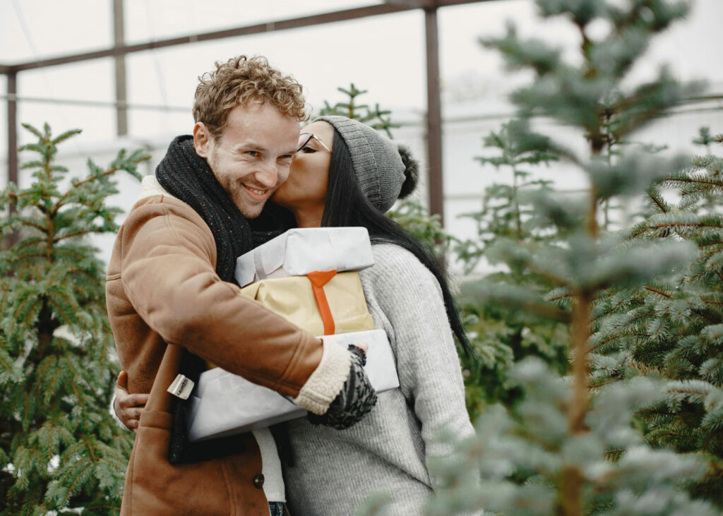 christmas-gift-for-him-ultimate-christmas-gift-guide-2024