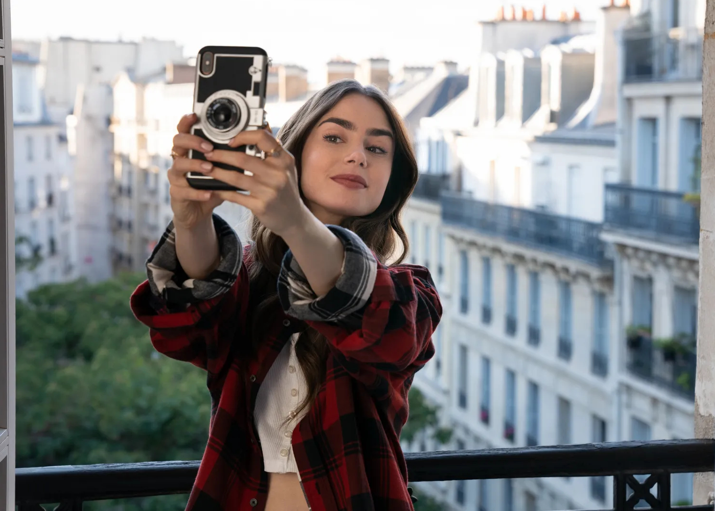 emily-in-paris-netlix-filming-locations-in-Paris