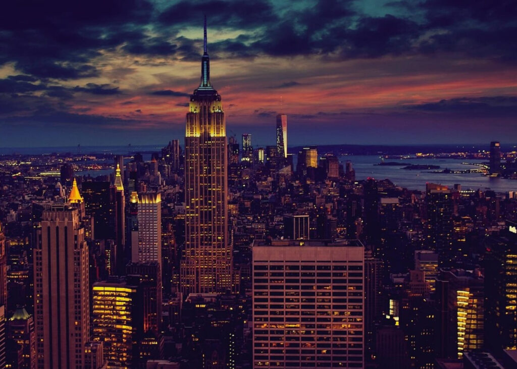 empire-state-building