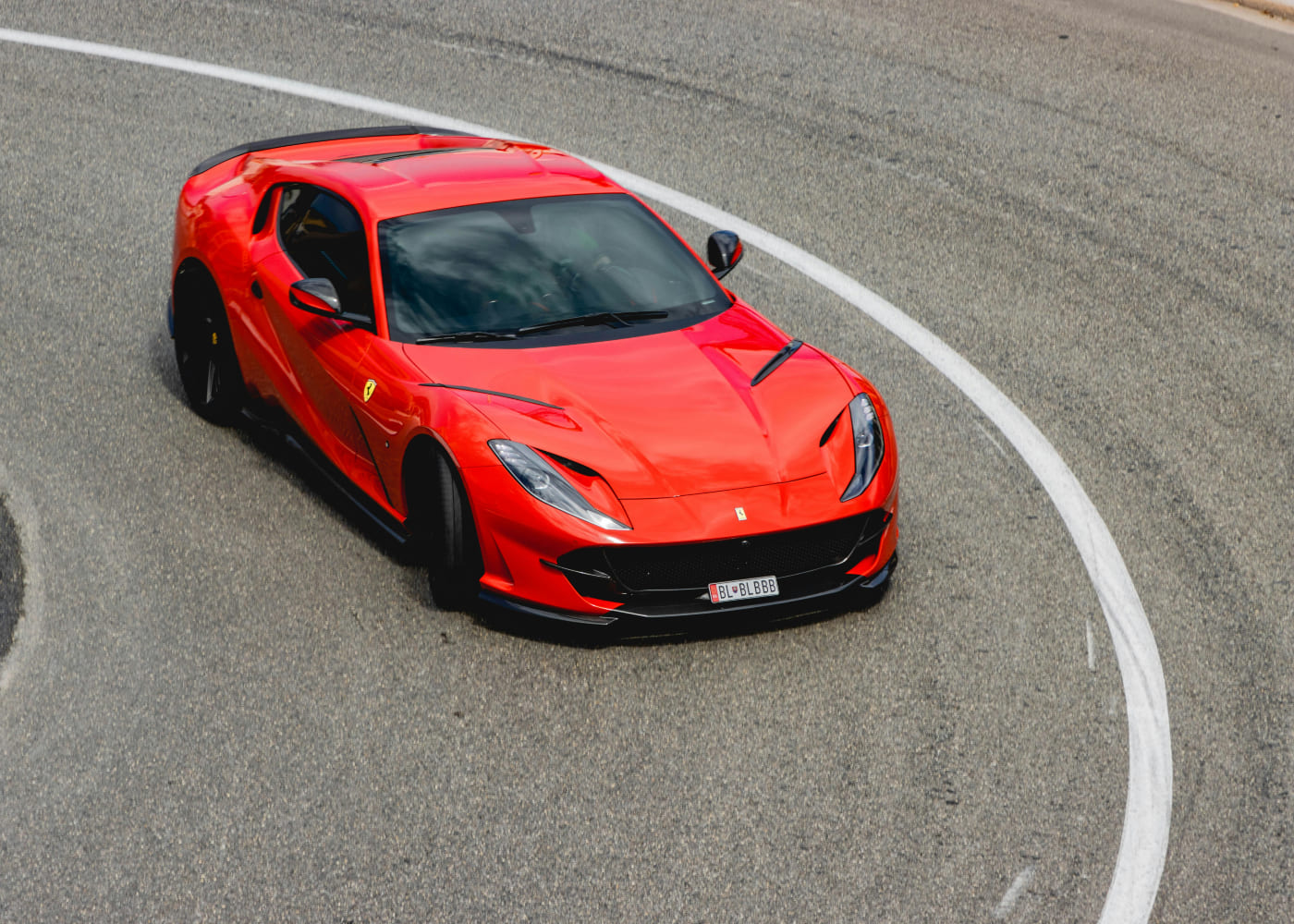 Ultimate-Supercar-Experience-Drive-Ferrari-and-Lamborghini-Like-a-Pro