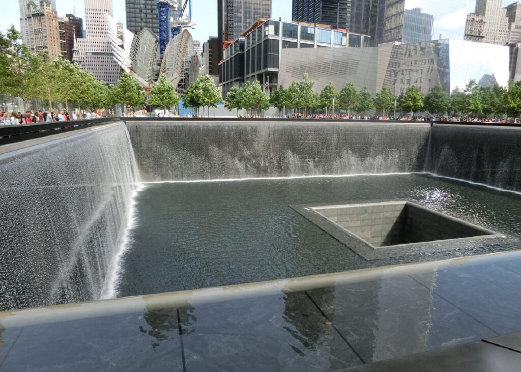ground-zero