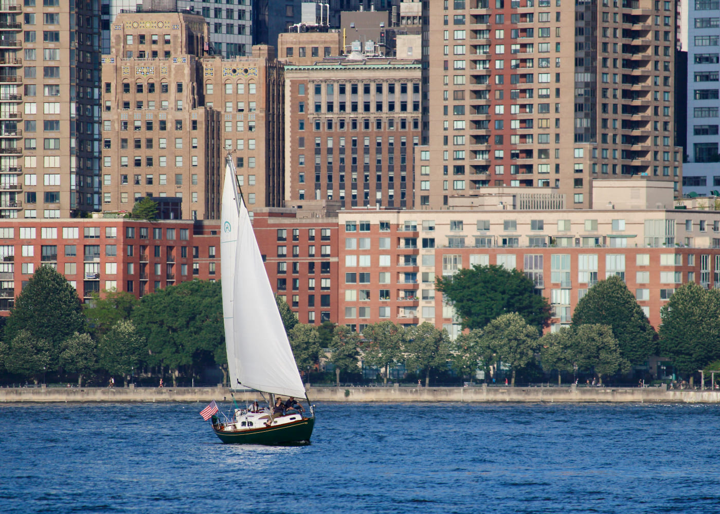 unique-activities-to do-in-nyc