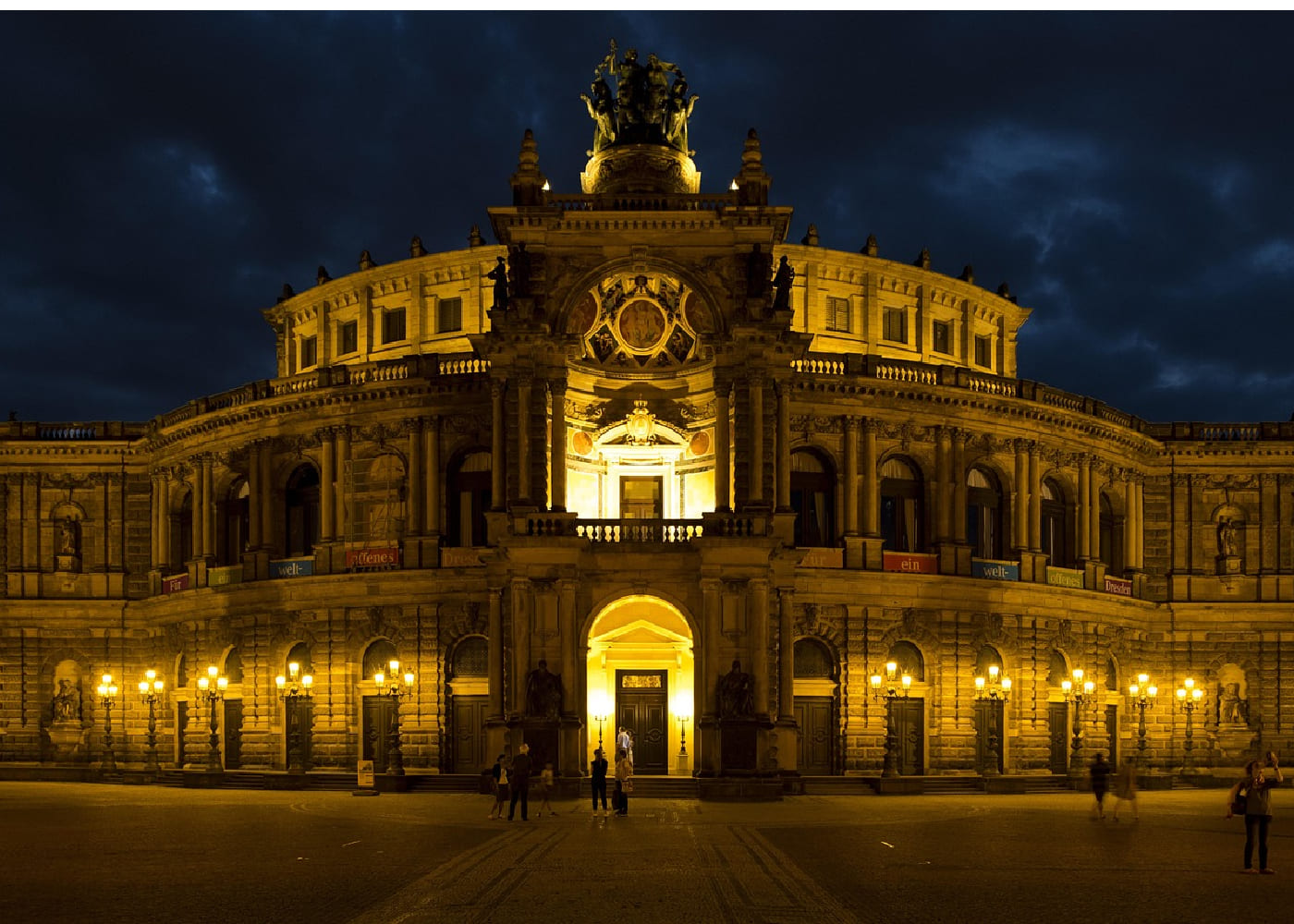 opera-house-europe