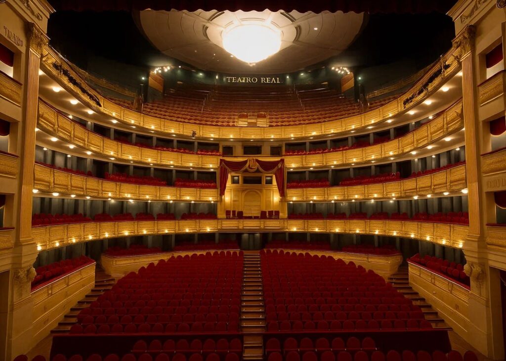 teatro-real-madrid