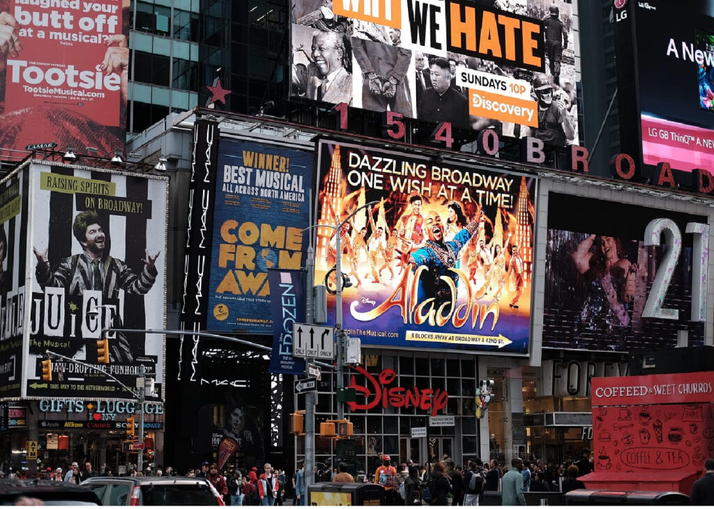 broadway-nyc