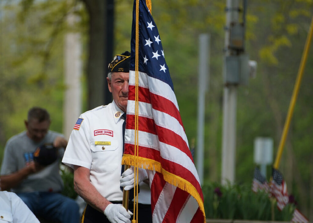 memorial-day-NYC-parade 