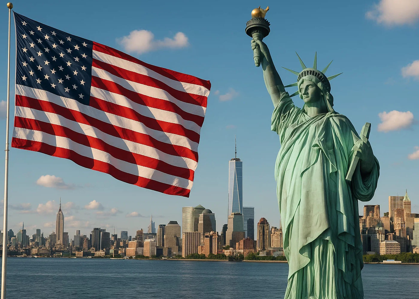 memorial day