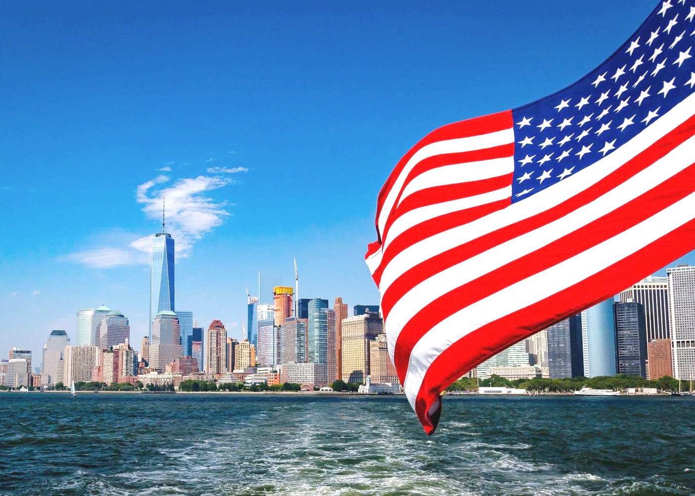 memorial-day-new-york-2025