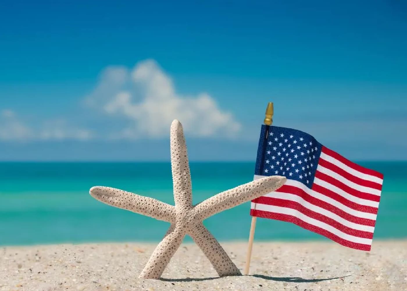 memorial-day-weekend-ideas