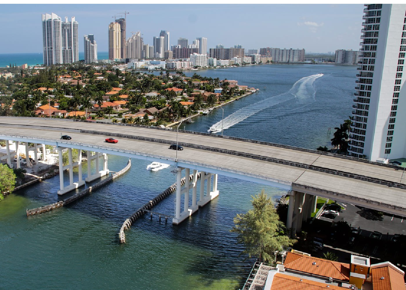 miami