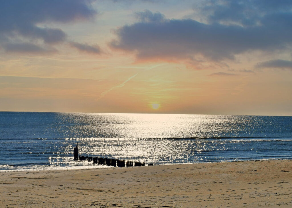 new-york-beach
