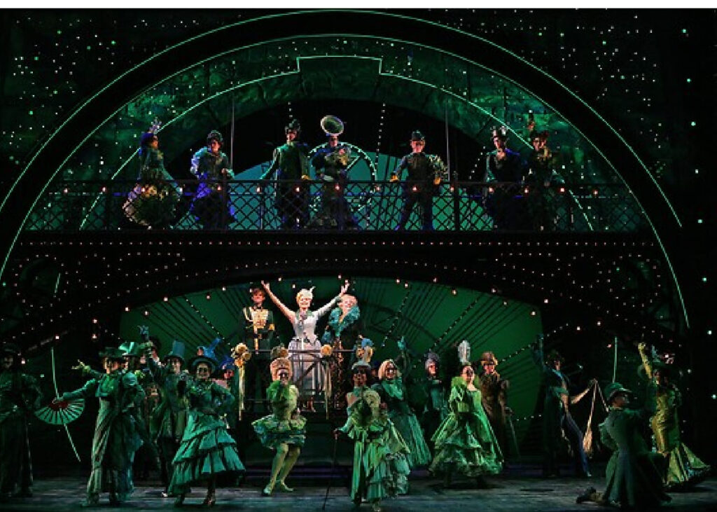 broadway-shows