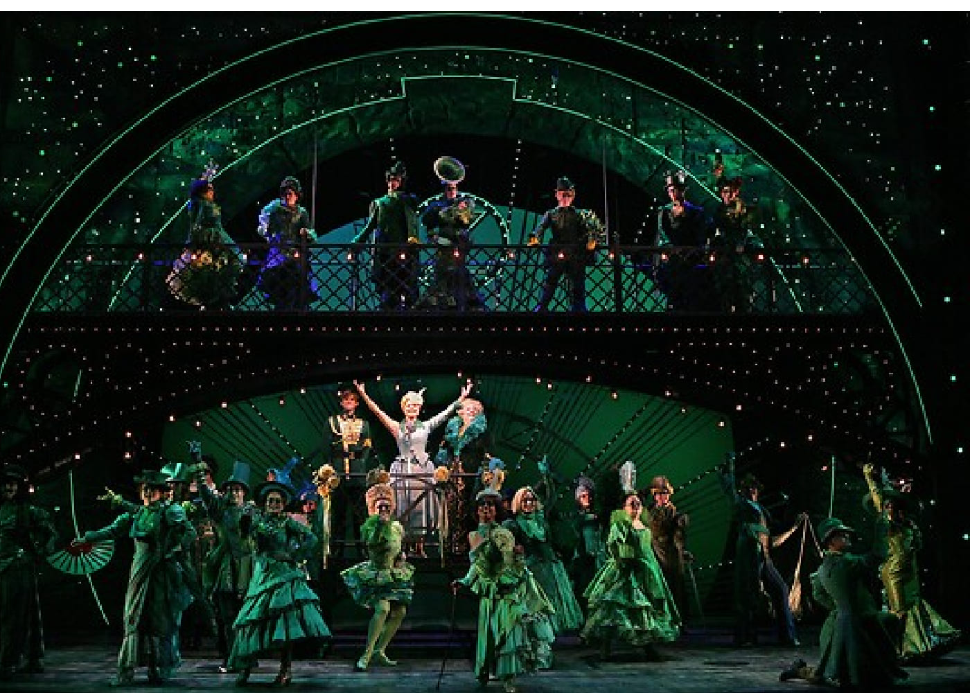 broadway-shows