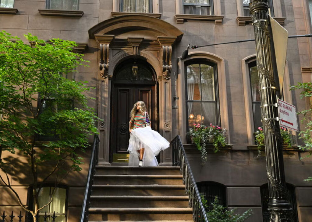 carrie-bradshaw-and-just-like-that-season-3