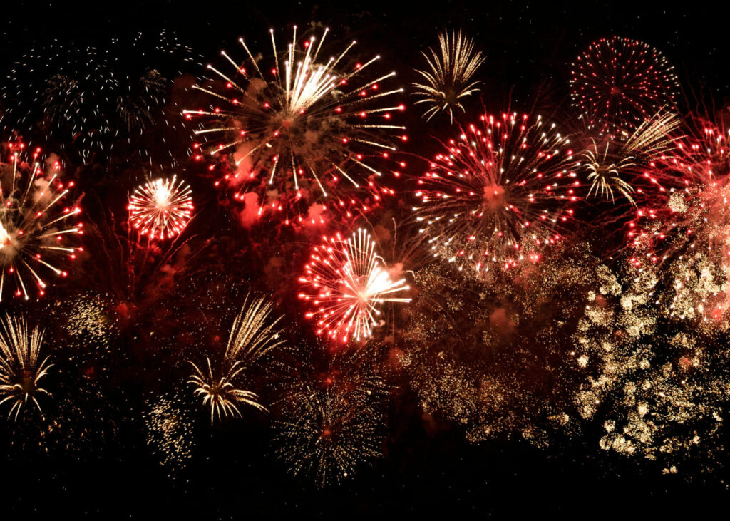 fireworks-4th-of-july