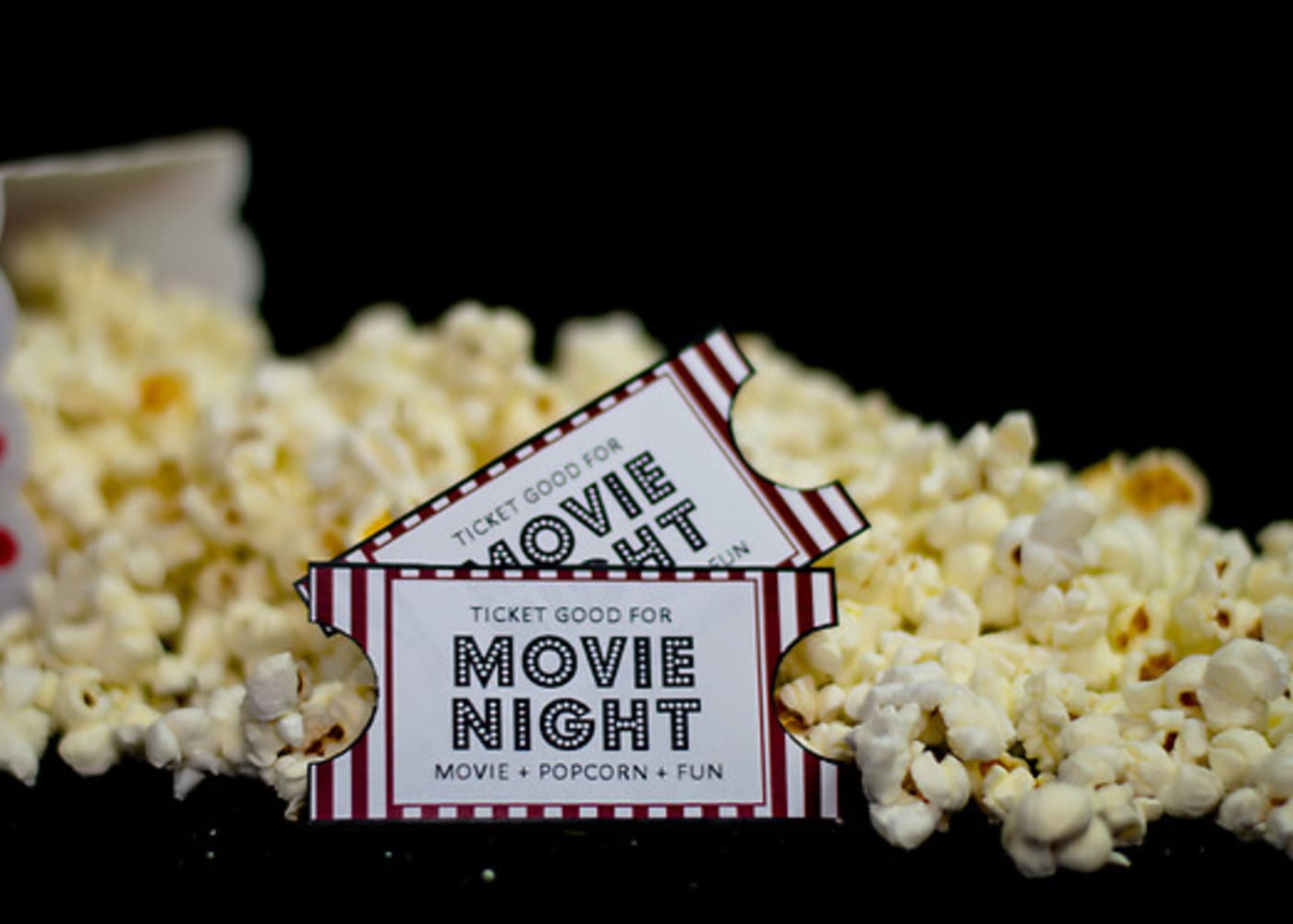 graduation-gift-movie-tickets