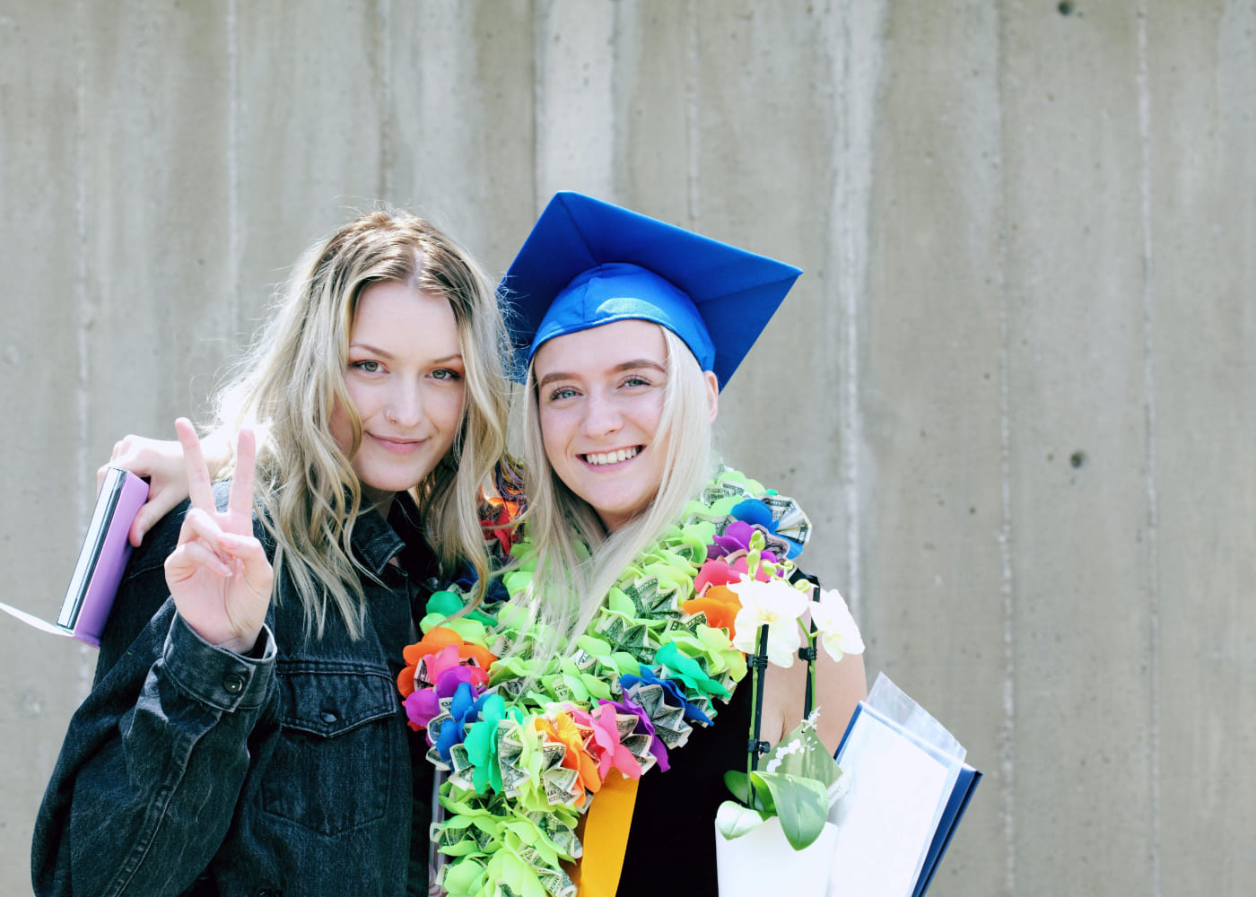 graduation