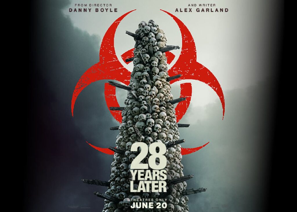 movie-28-years-later
