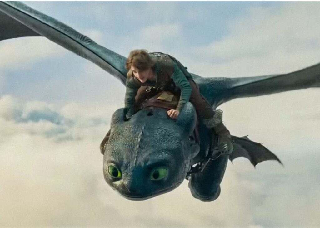 movie-how-to-train-your-dragon