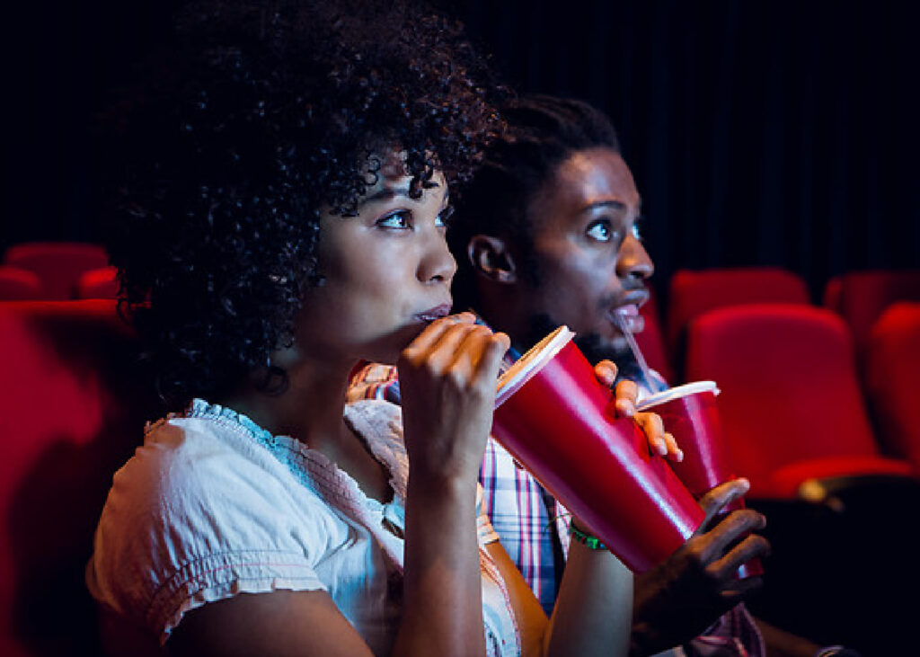 movie