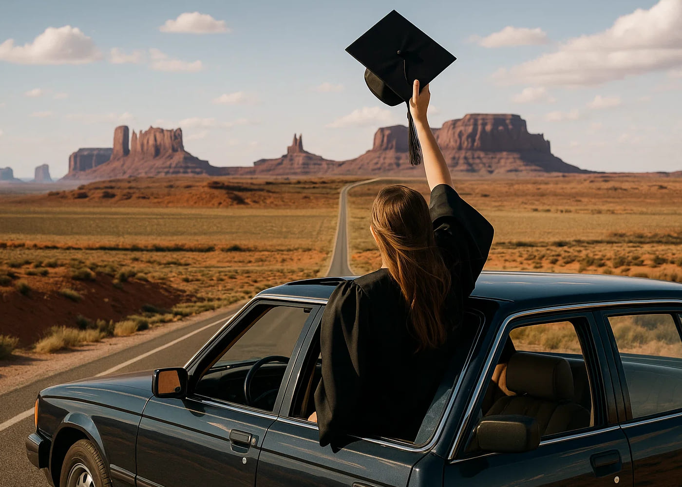 road-trip-graduation-gift (1)
