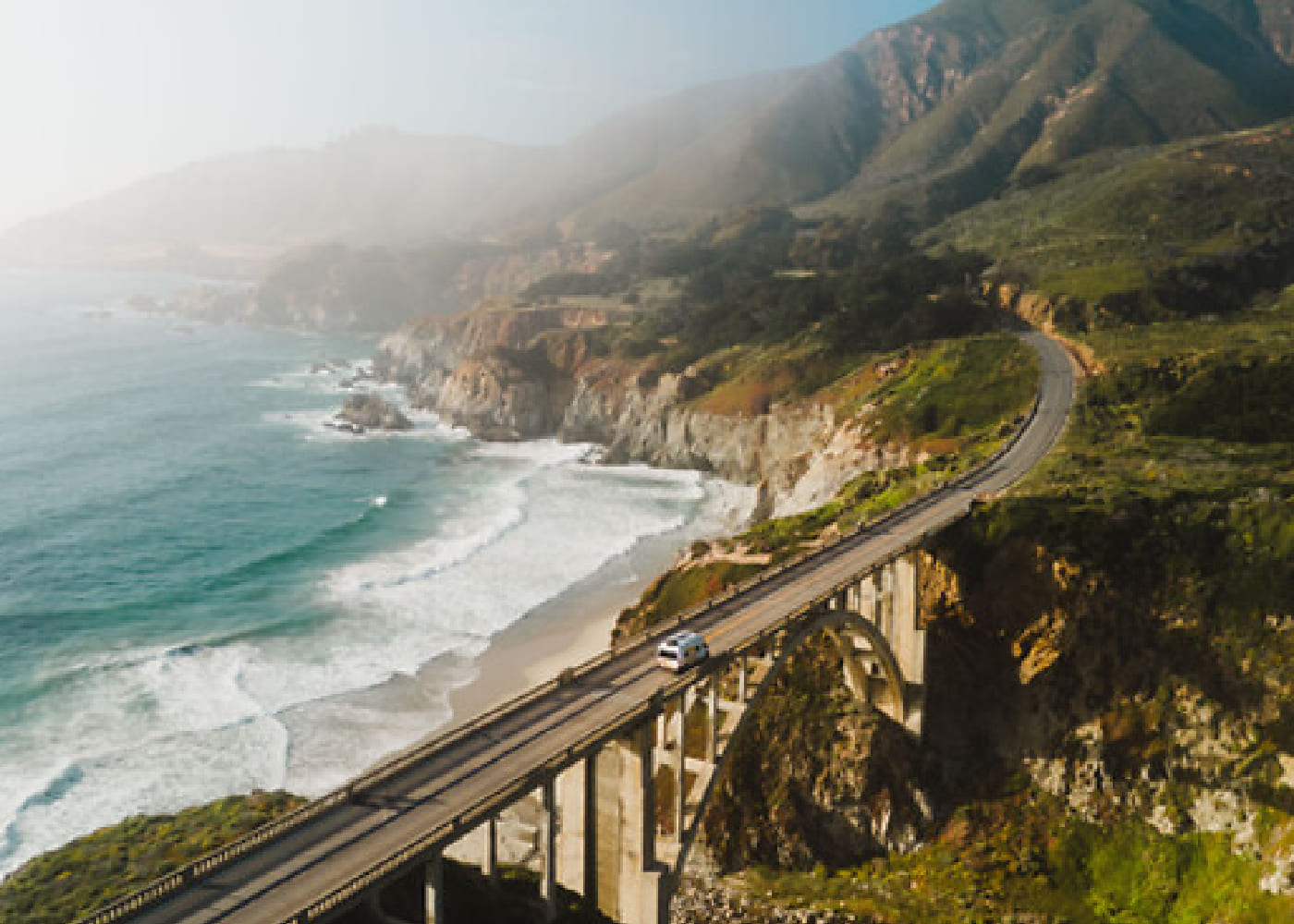 road-trip