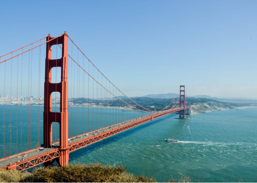 san-francisco