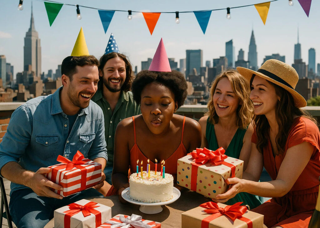 august-birthday-gift-guide