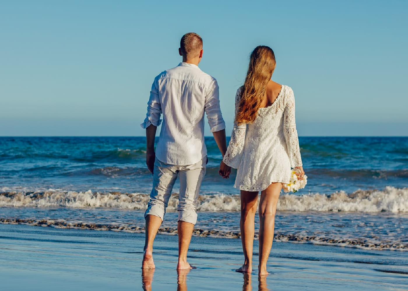beach-getaway