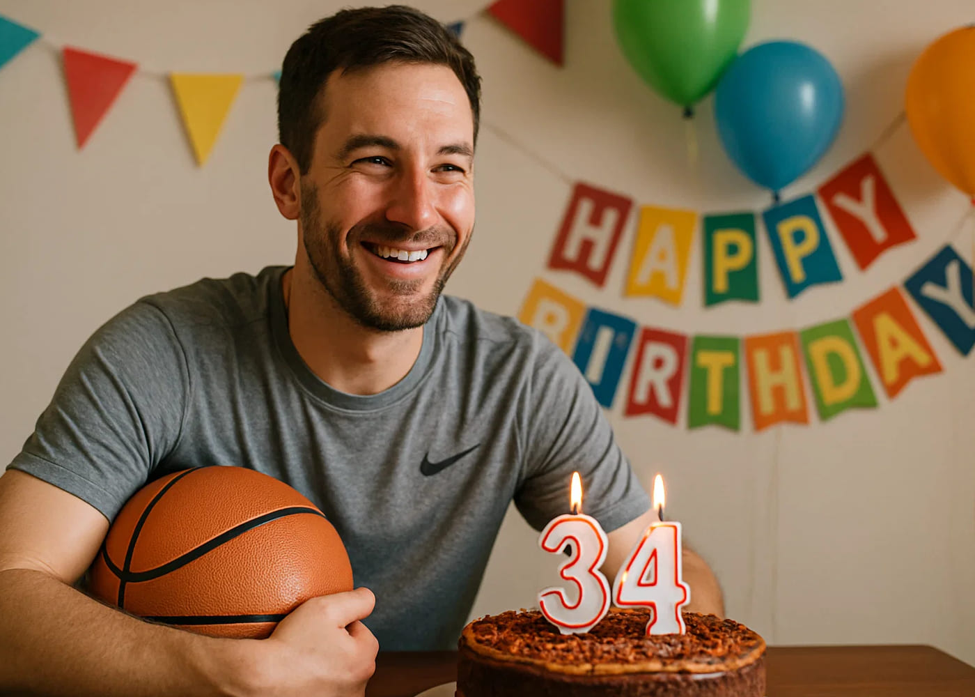 birthday-gifts-for-him