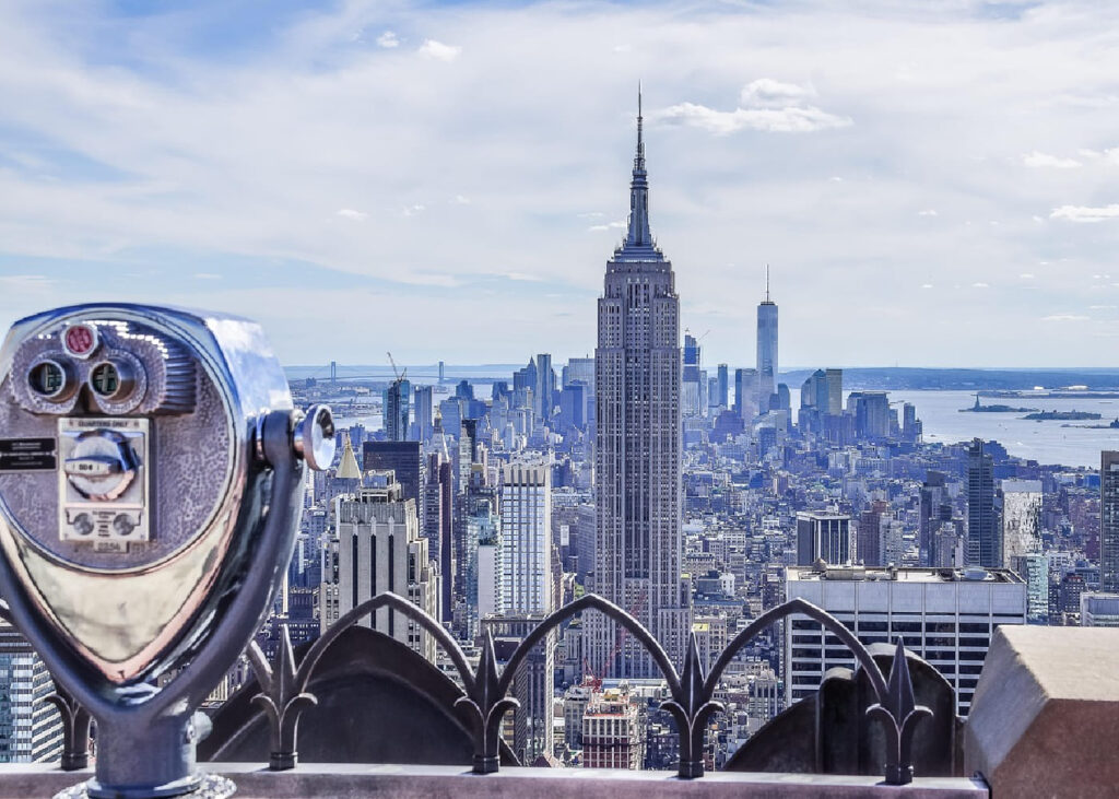 empire-state-building