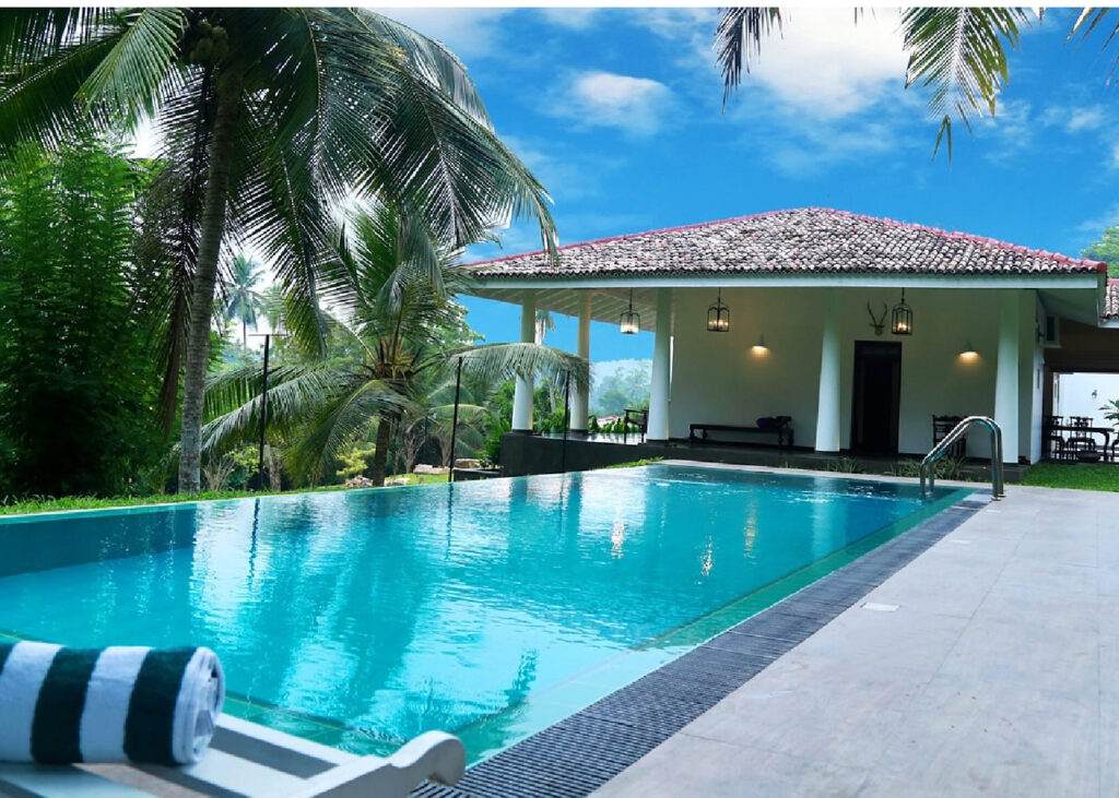 luxury-hotel