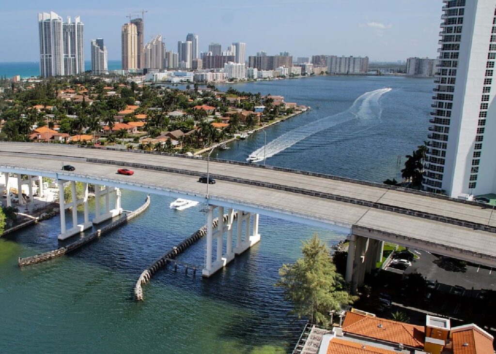 miami