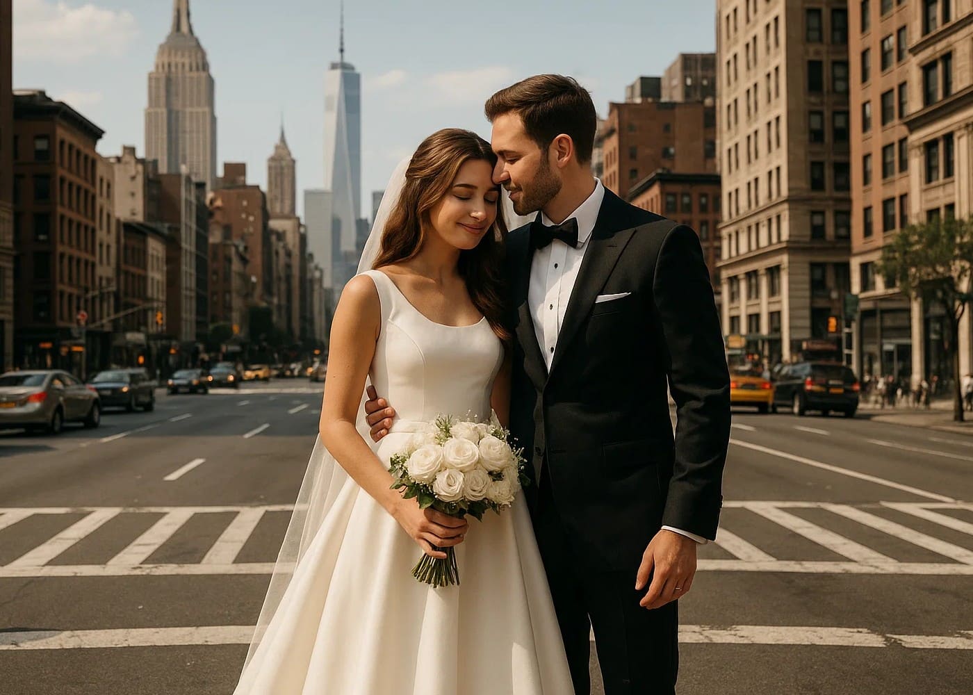 new-york-getaway-wedding-gift