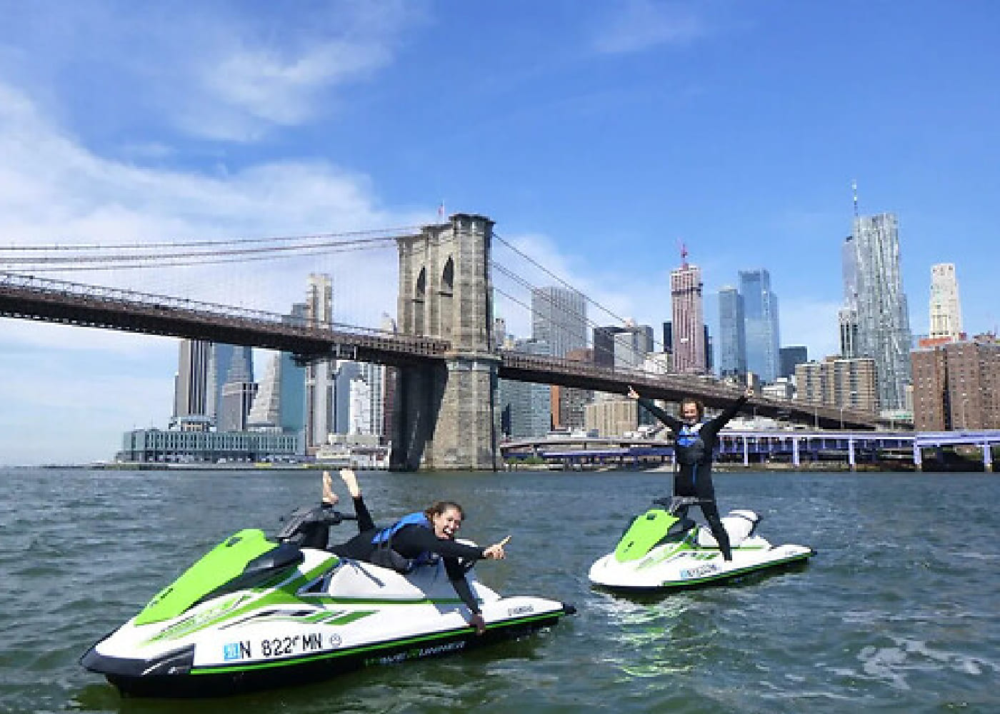 things-to-do-in-nyc