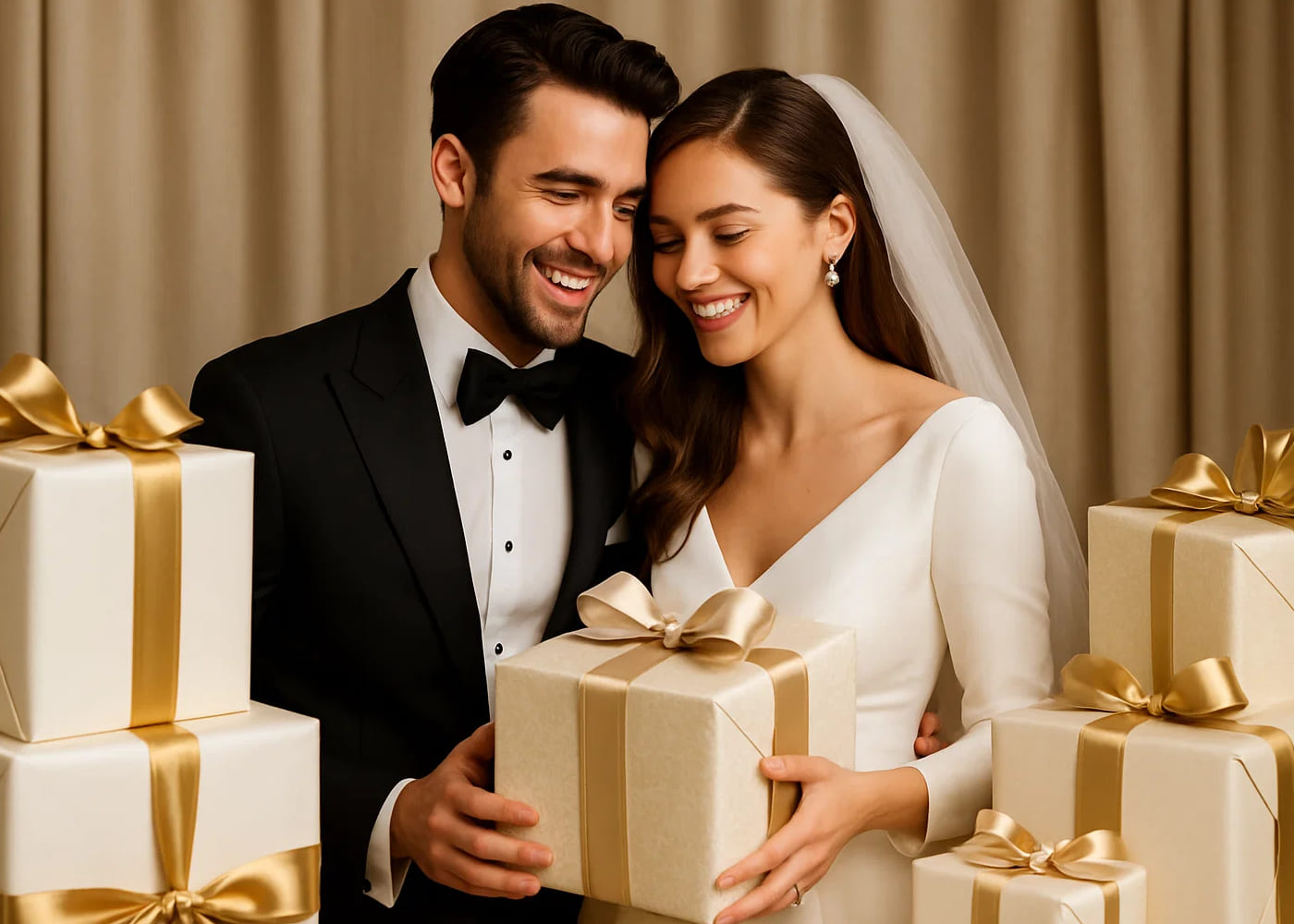 ultimate-wedding-gifts-guide-2025