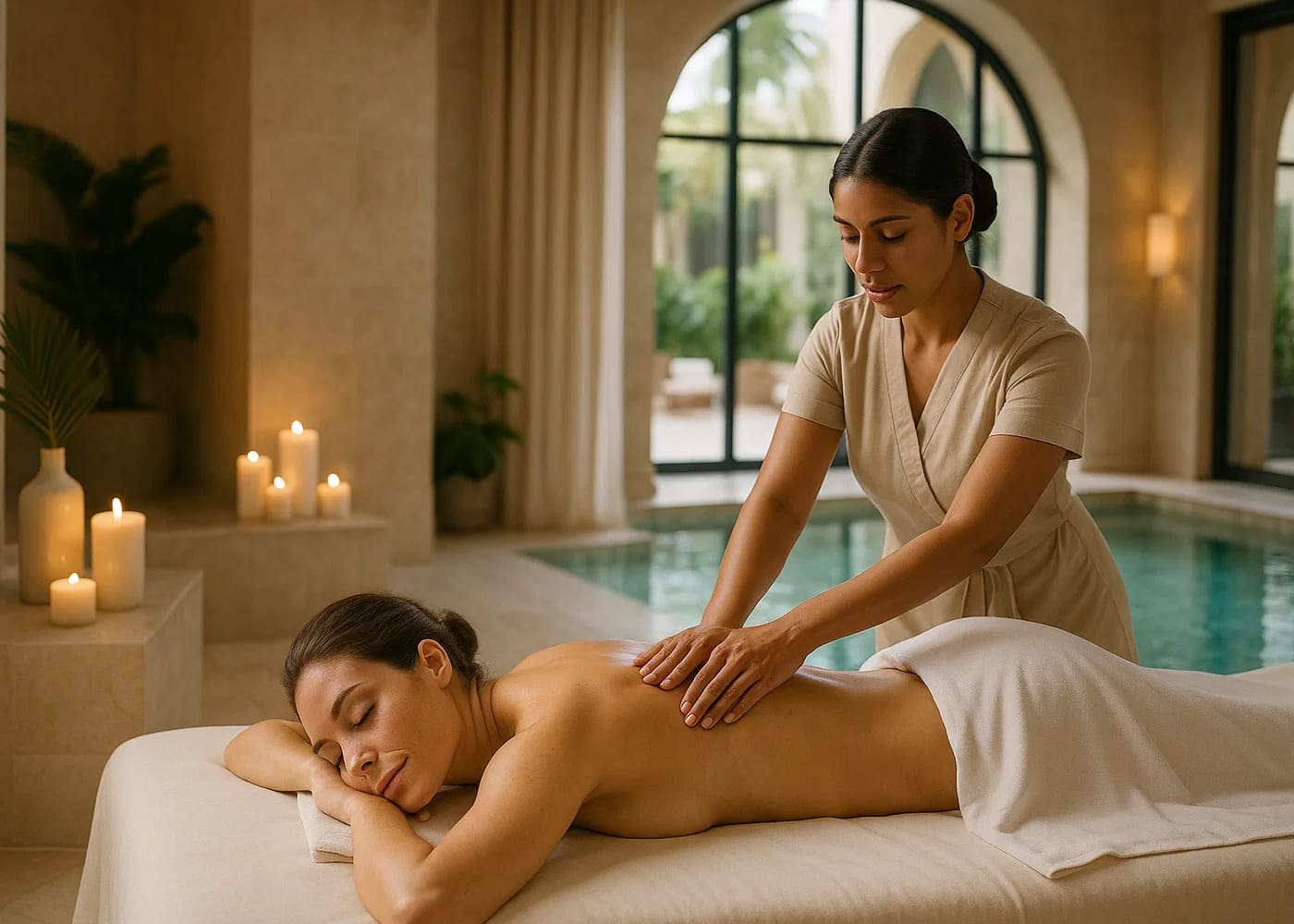 best-body-contouring-spa