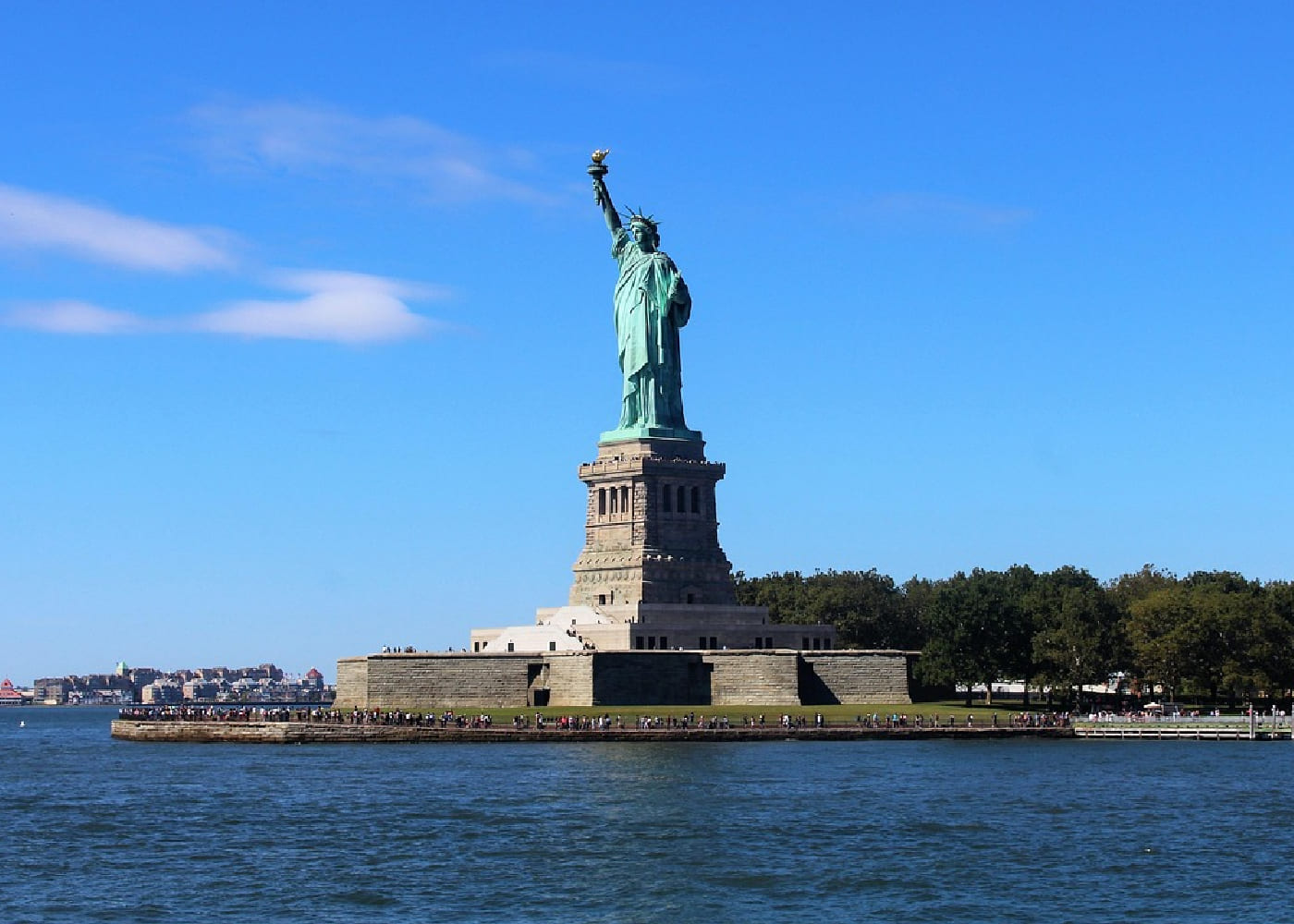 best-sightseeing-nyc