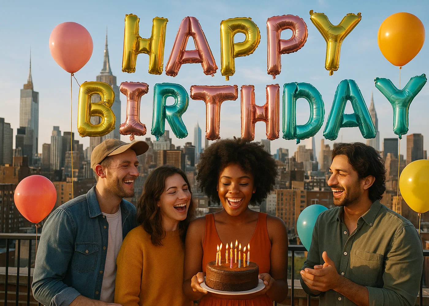 birthday-ideas-nyc