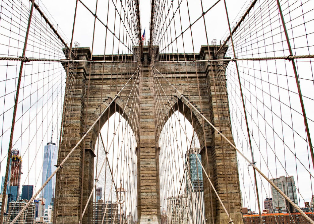 Brooklyn