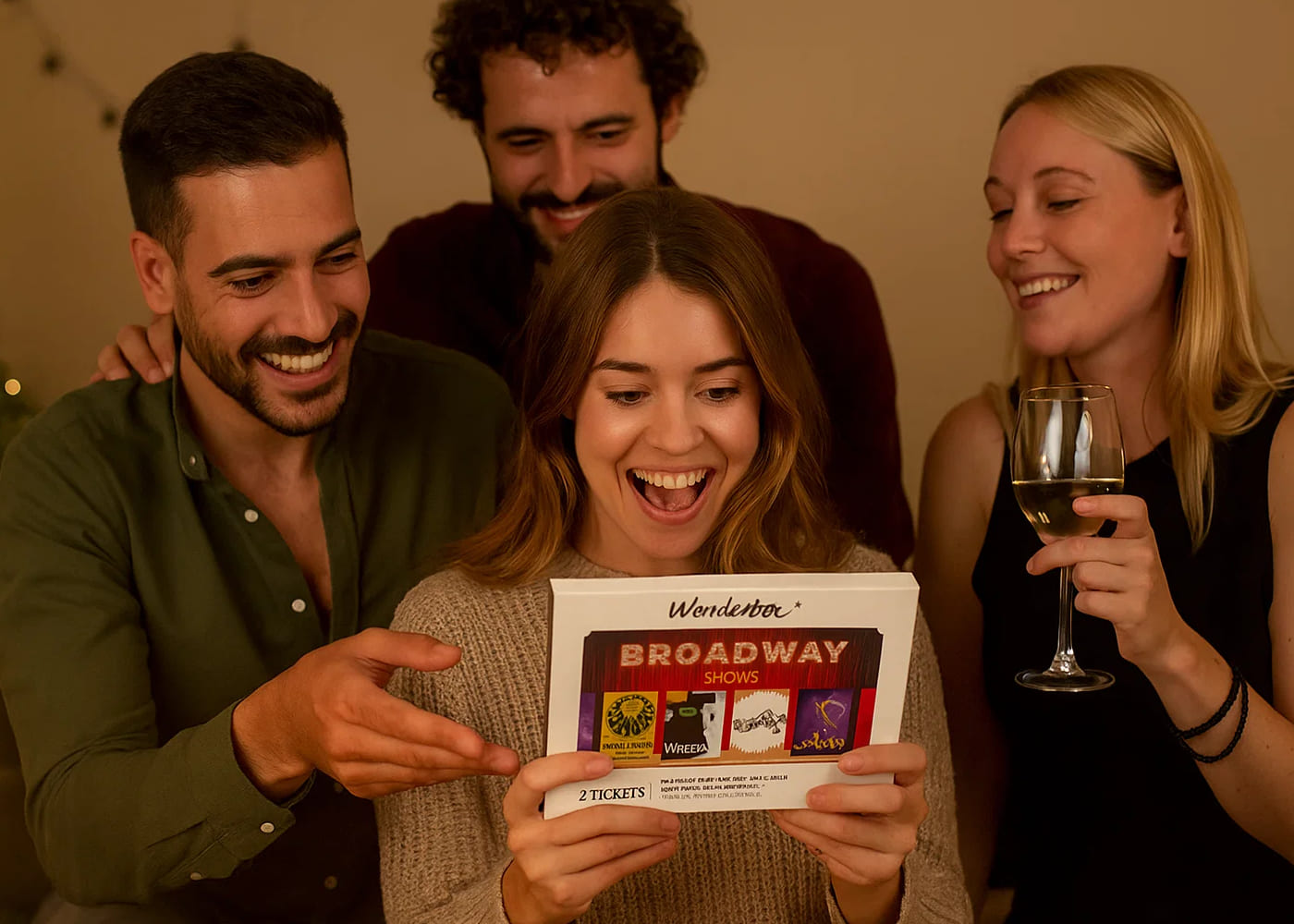 experience-gift-wonderbox
