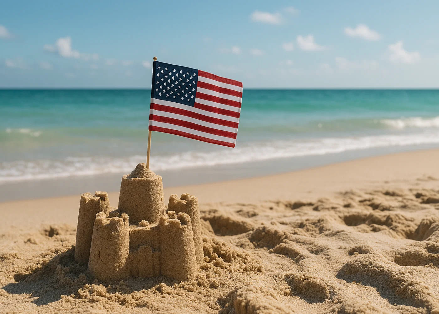 labor-day-best-destinations