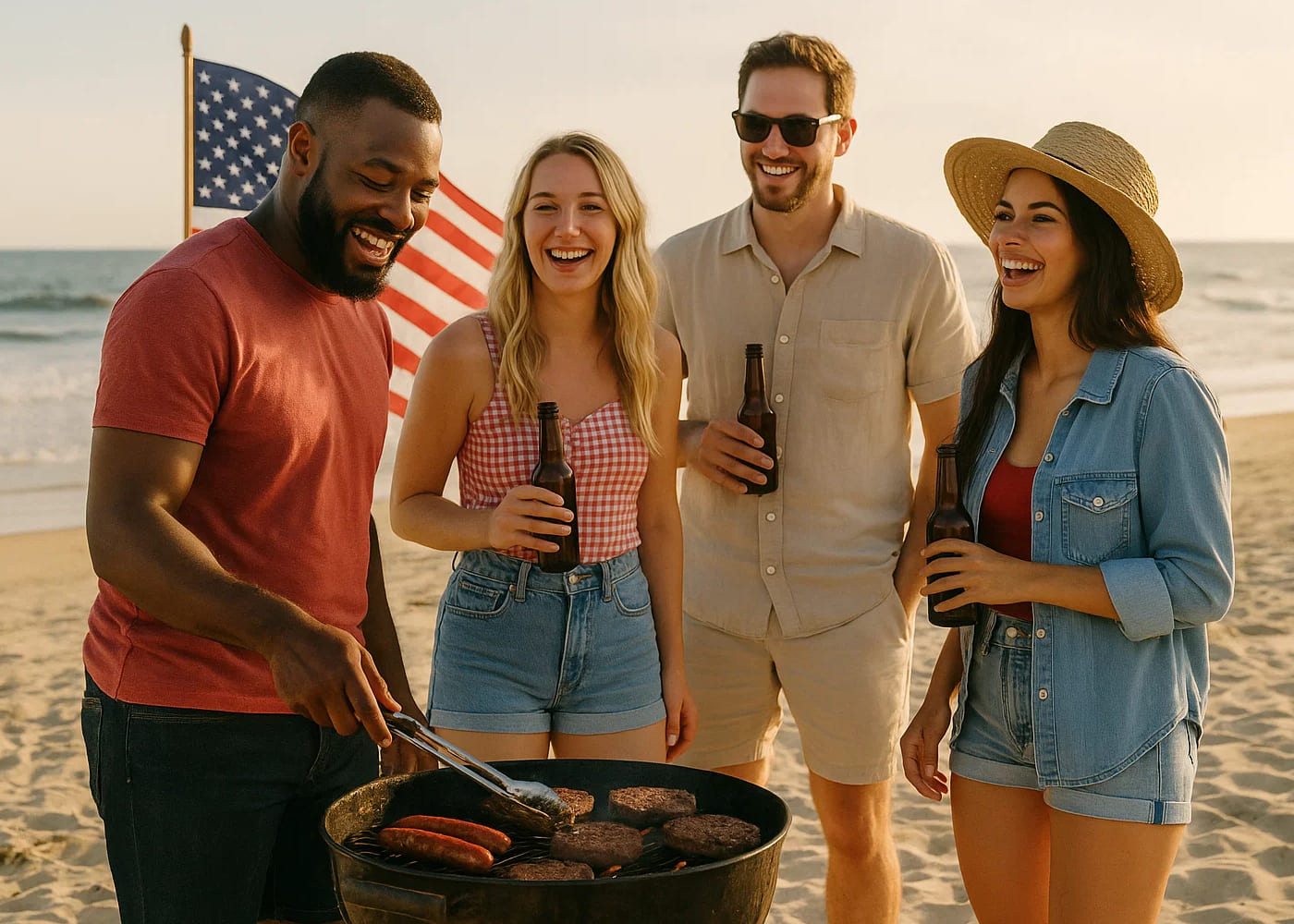 labor-day-destinations