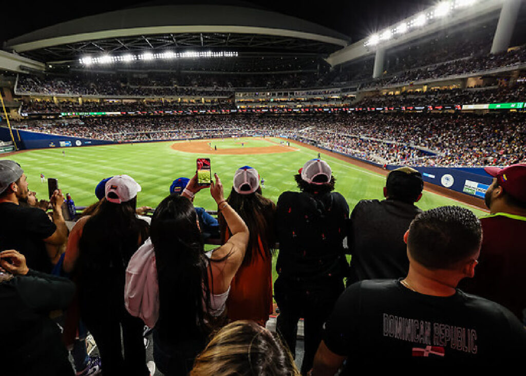 miami marlins